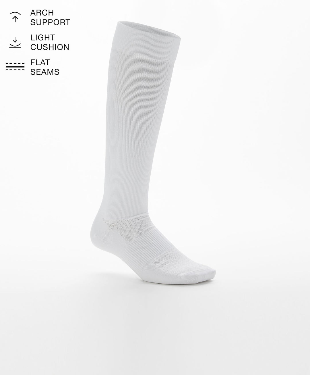 Moudda Oysho - Chaussettes - Tunisie 1