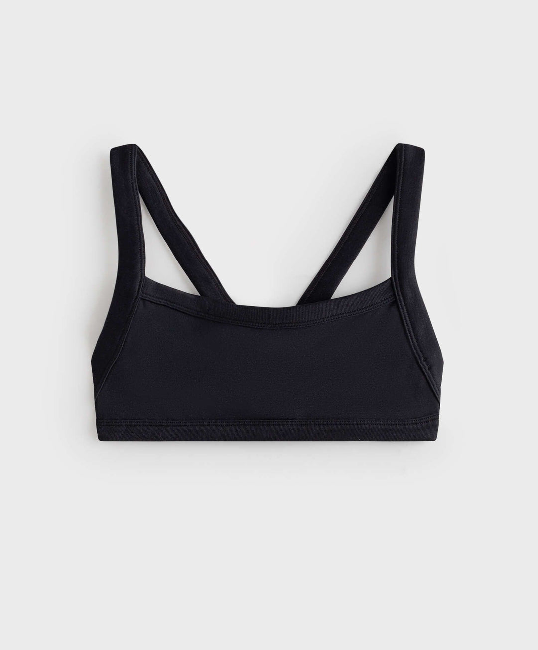 Moudda Oysho - Sac - Tunisie 1