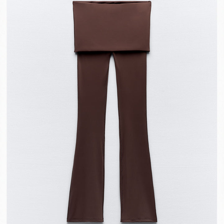 Moudda ZARA - C-Legging - Tunisie 7