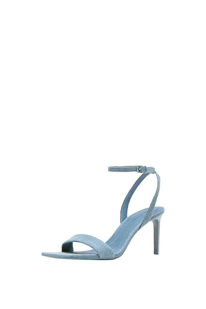Moudda STRADIVARIUS - Chaussures - 1