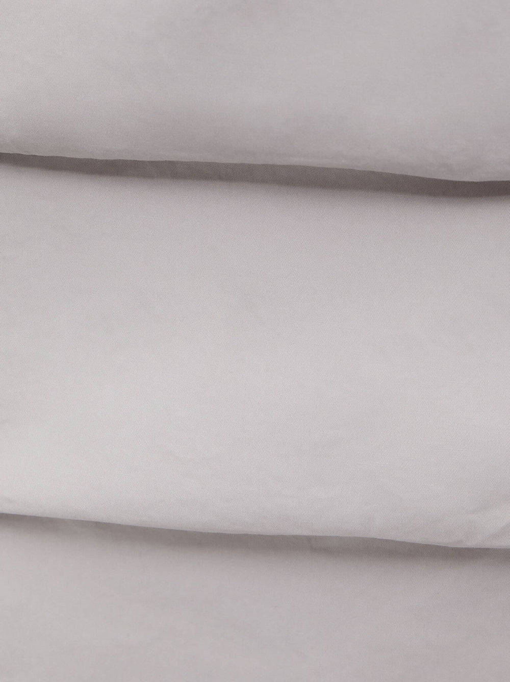 Moudda PULL & BEAR - Pantalon - Tunisie 2