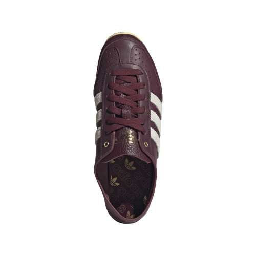 Moudda Adidas - Chaussure Japan Decon - Tunisie 3