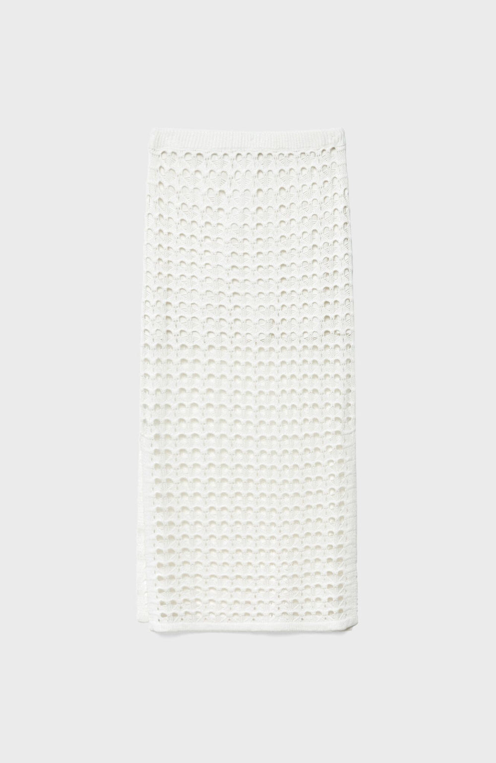 Moudda STRADIVARIUS - Pull over - Tunisie 2