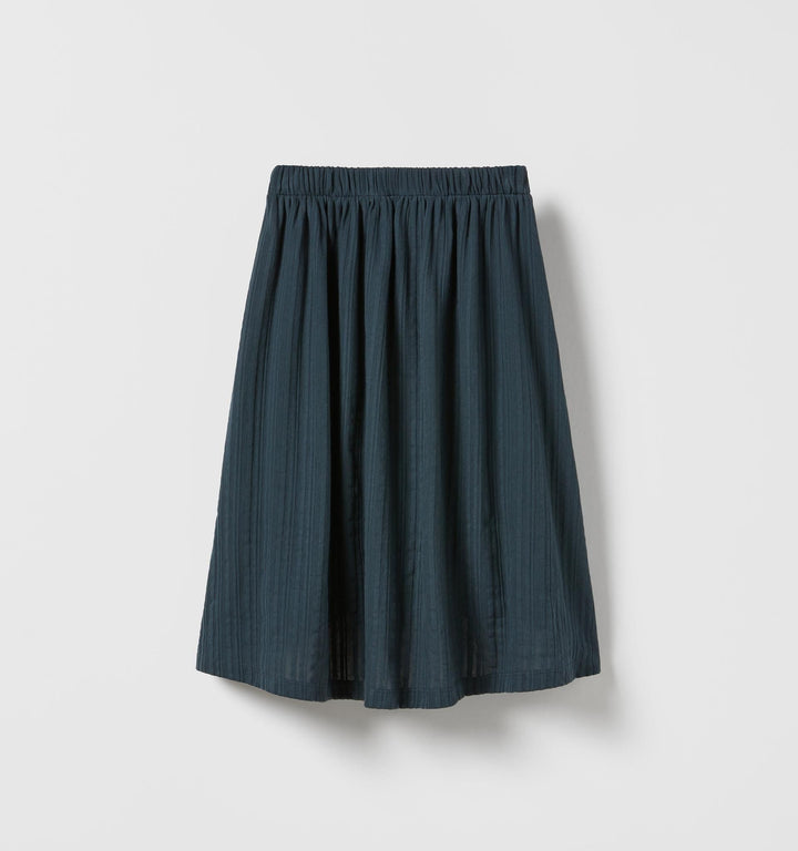 Moudda ZARA - Jupe - Tunisie 2