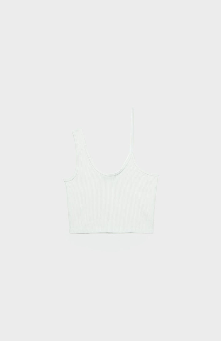 Moudda STRADIVARIUS - Tee shirt - Tunisie 2