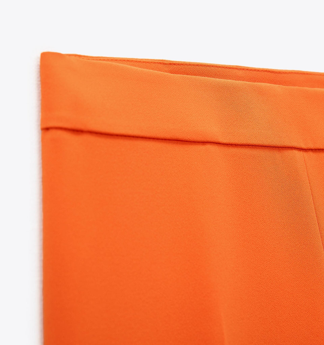 Moudda ZARA - Accessoires - Tunisie 3