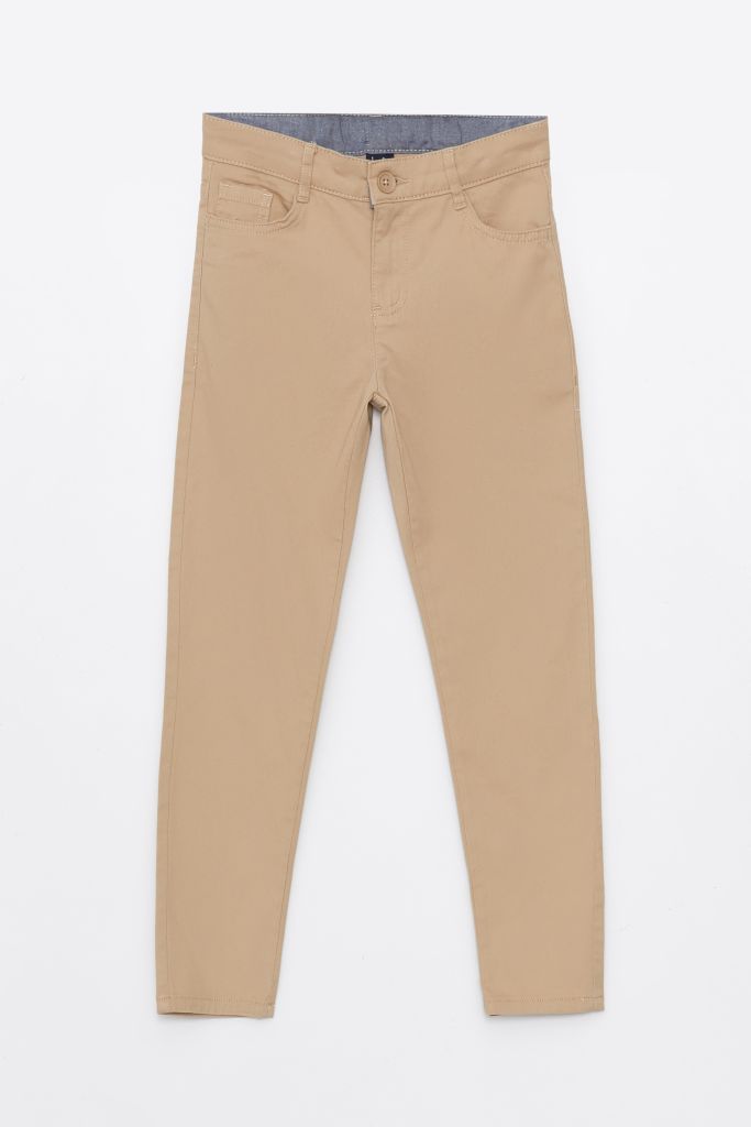 Moudda LC Waikiki - Pantalon - 1