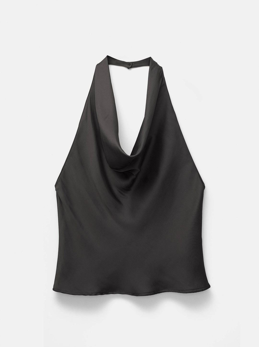 Moudda PULL & BEAR - Body Halter - Dos Dégagé - Tunisie 3