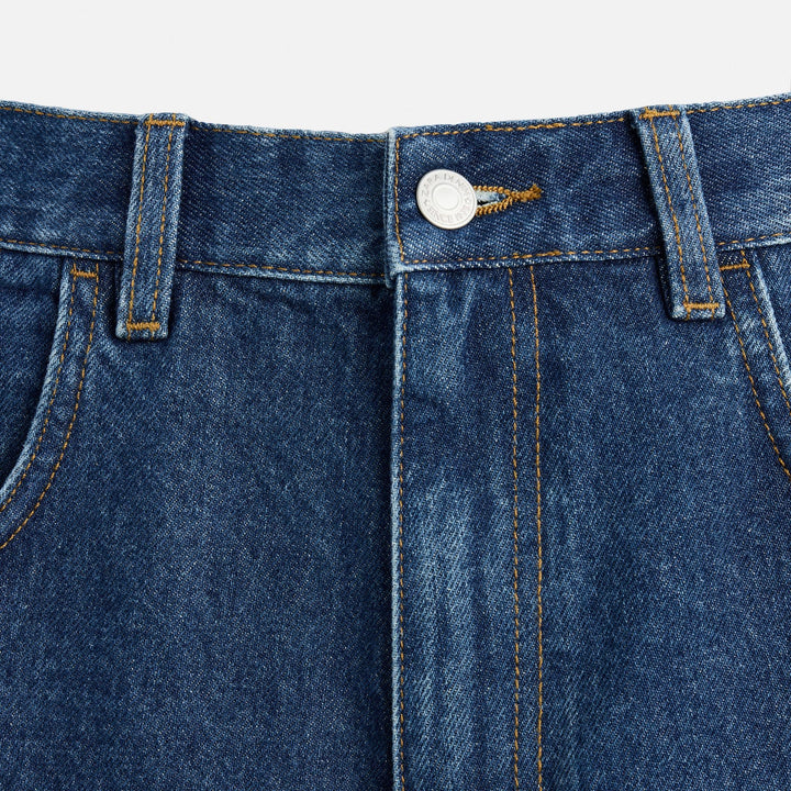 Moudda ZARA - Short Baggy - Fini Propre - Tunisie 3