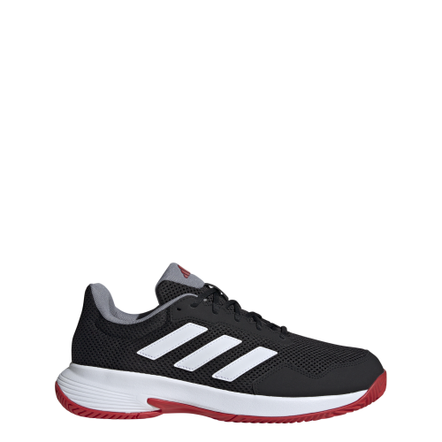 Moudda Adidas - Chaussure de tennis Court Spec 2 - Tunisie 3