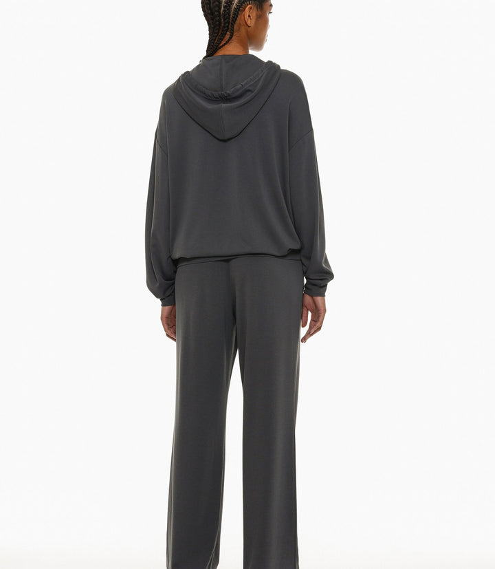 Moudda Lefties - Pantalon - Faux Cupro Soft - Tunisie 3