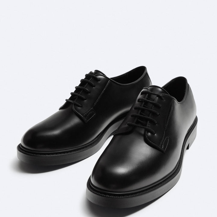 Moudda ZARA - Dressy Shoes - Tunisie 3