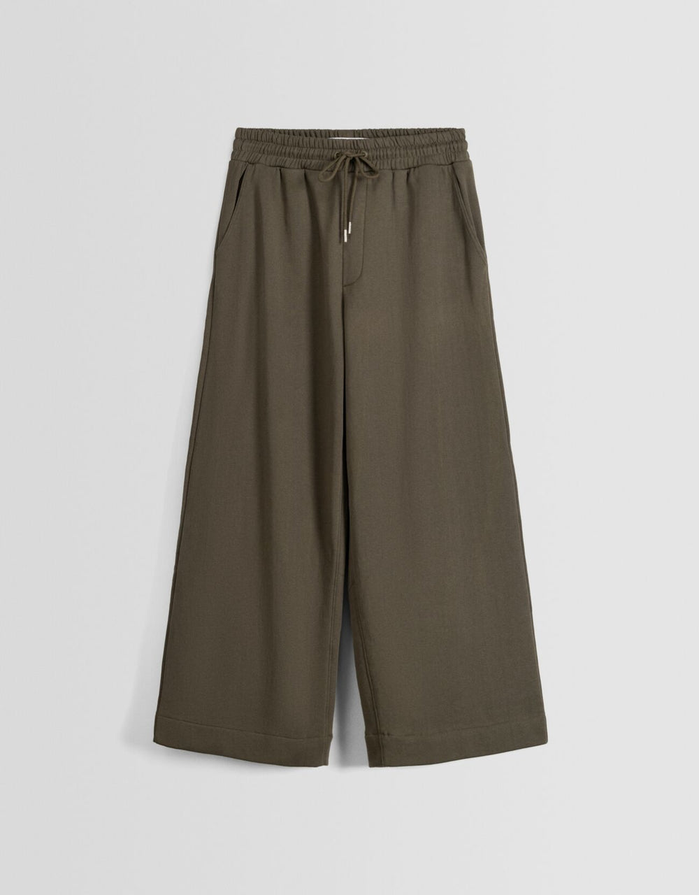 Moudda BERSHKA - Pantalon - Tunisie 2