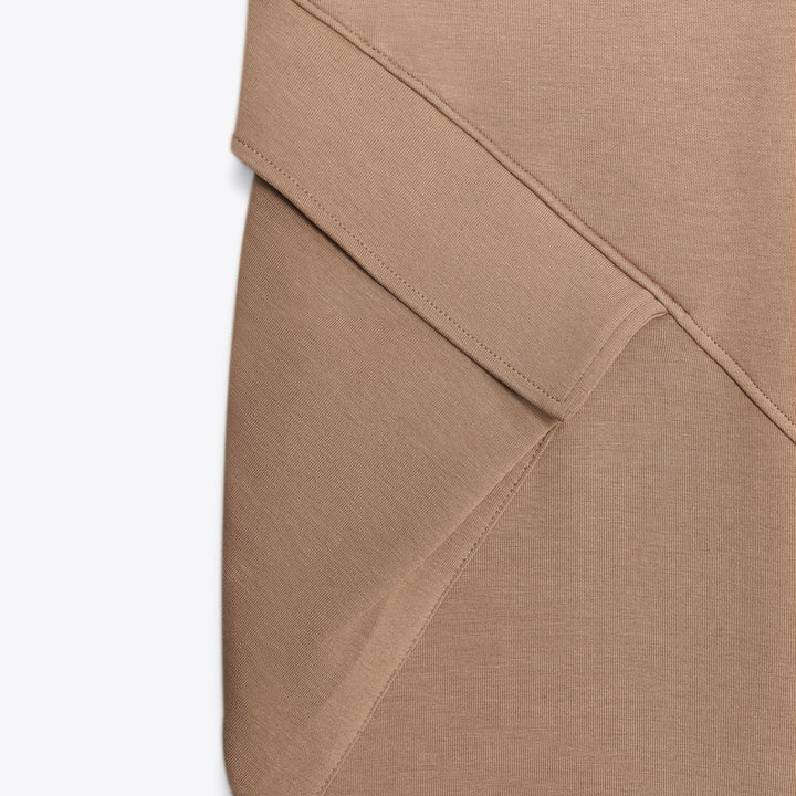 Moudda ZARA - Pantalon Long Cargo - Volume & Fini Propre - Tunisie 3