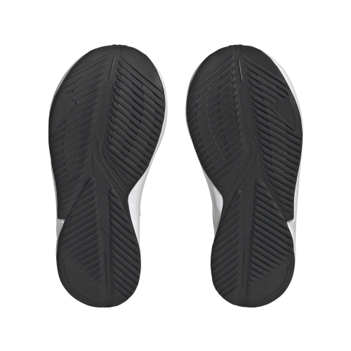 Moudda Adidas - Chaussure Duramo SL Enfants - Tunisie 4