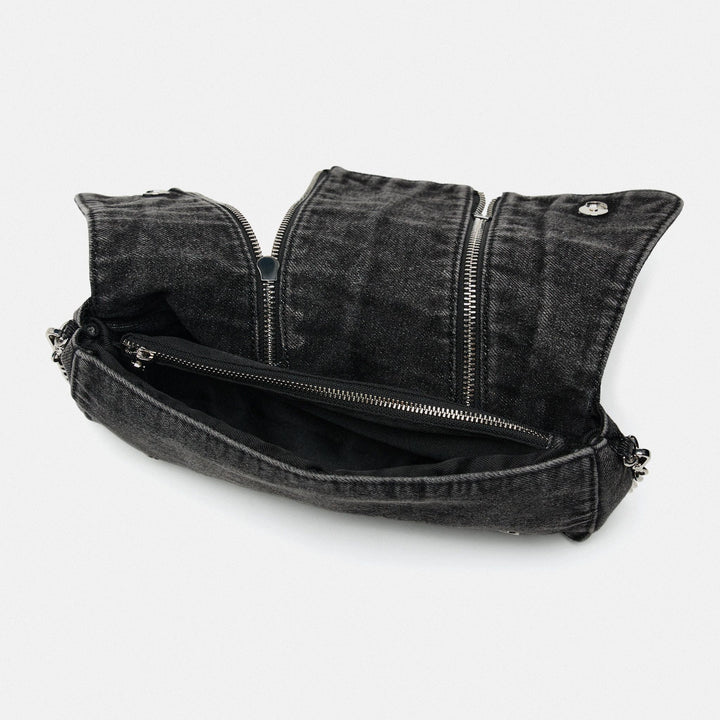 Moudda ZARA - Bags Small - Tunisie 4