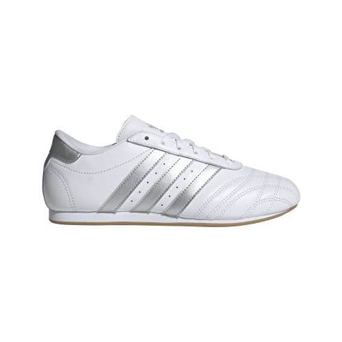Moudda Adidas - Chaussure Taekwondo Lace - Tunisie 1