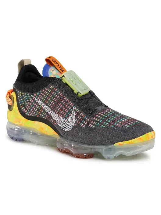 Moudda Nike - Sneakers NIKE NIKE AIR VAPORMAX 2020 FK - Tunisie 1
