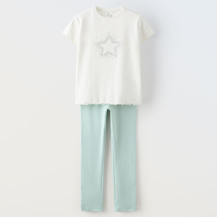 04174643250-e1.jpg?ts=1708012707887 - Tunisie