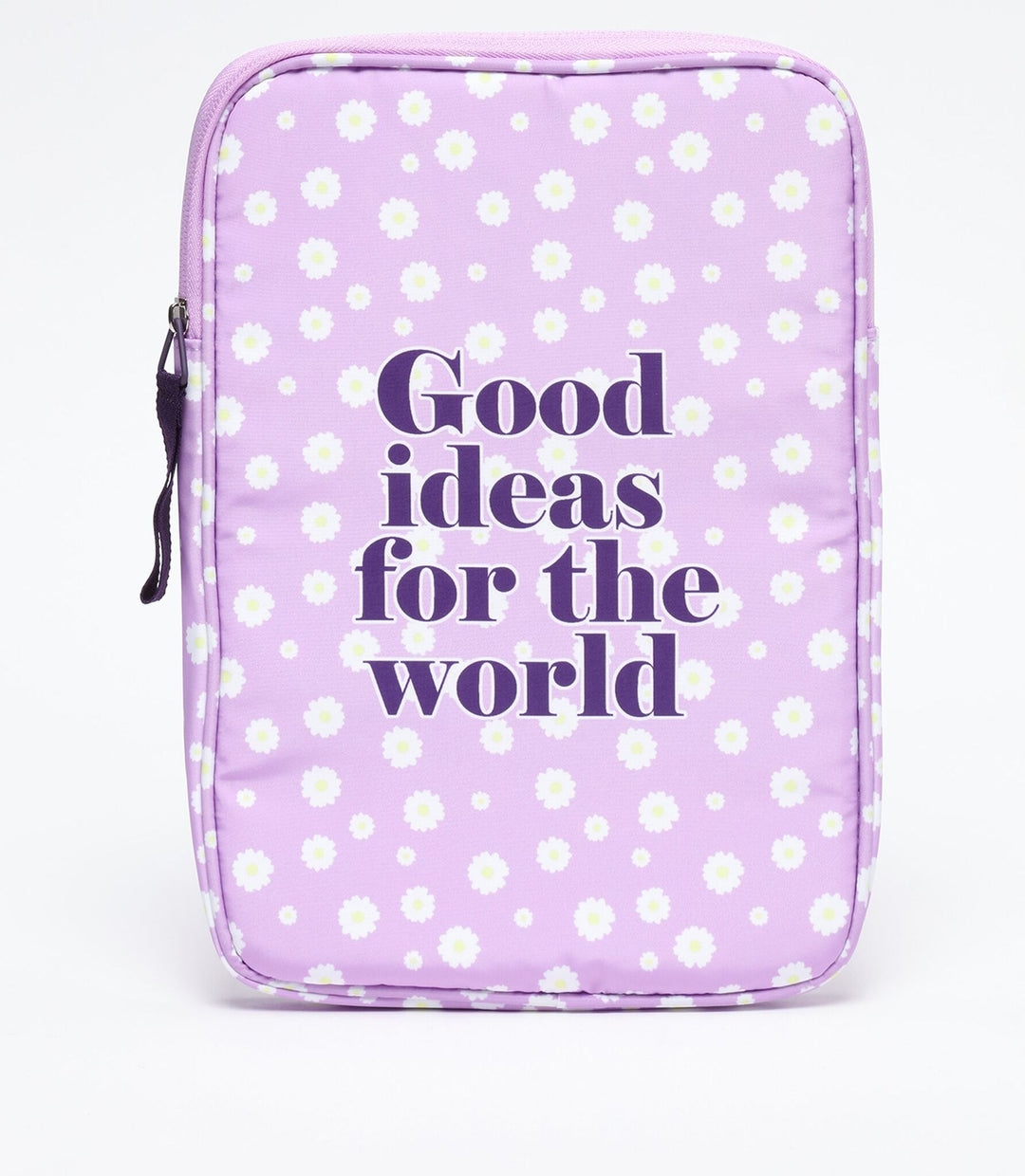 Moudda Lefties - Lunettes - Tunisie 1