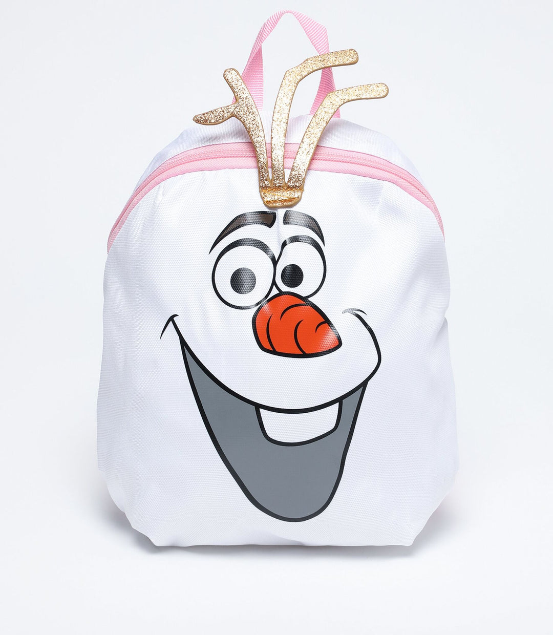 Moudda Lefties - Accessoires - Tunisie 1