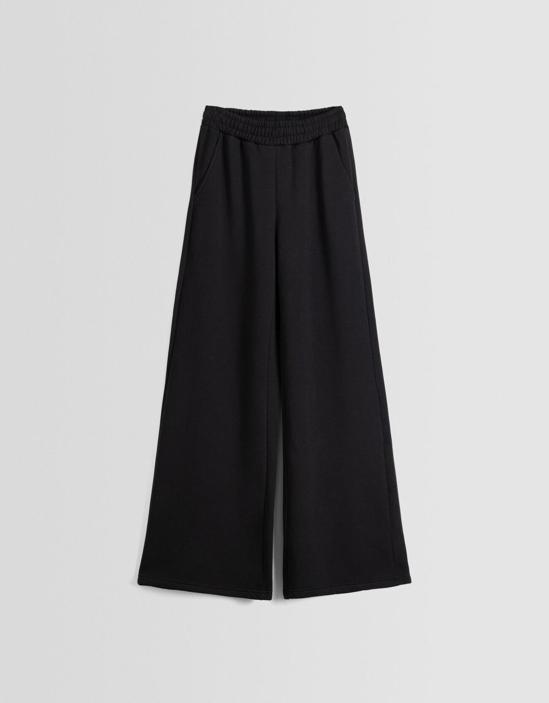 Moudda BERSHKA - Pantalon - Tunisie 2