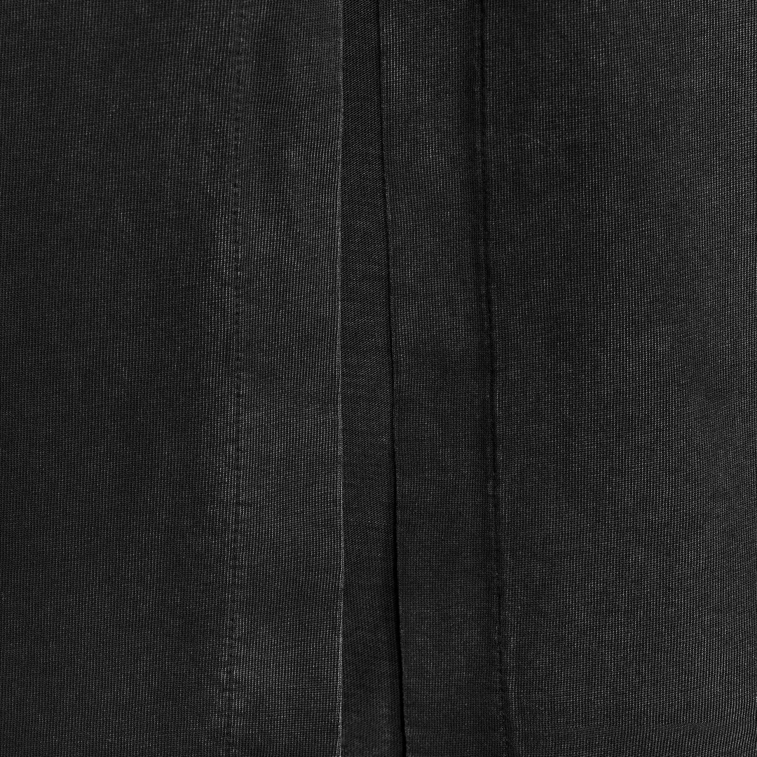Moudda ZARA - Jupe Longue - Heavy Coton Lavé - Tunisie 3