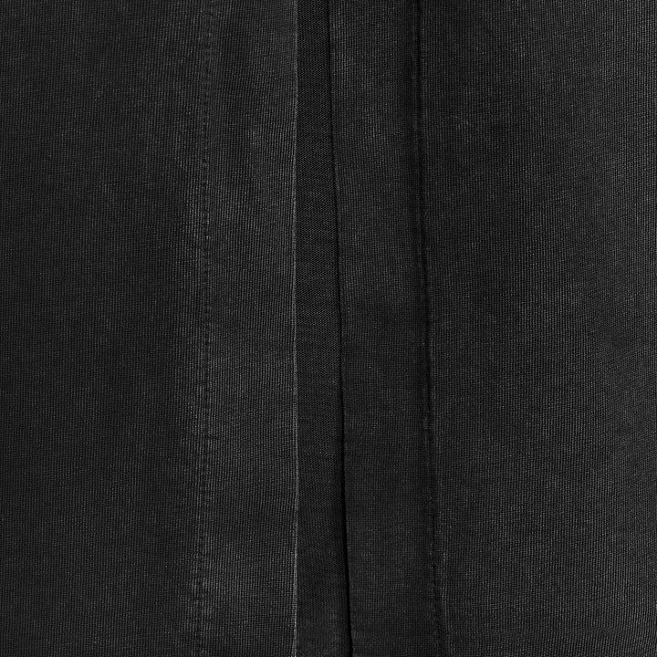 Moudda ZARA - Jupe Longue - Heavy Coton Lavé - Tunisie 3