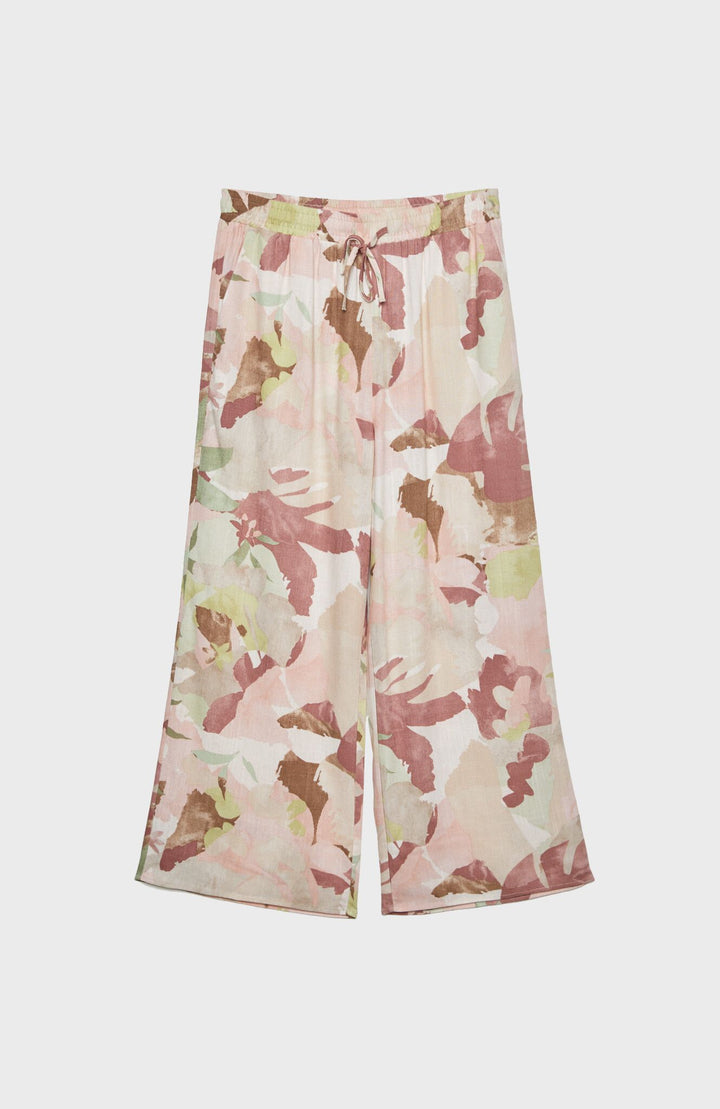 Moudda STRADIVARIUS - Lingerie - Tunisie 2