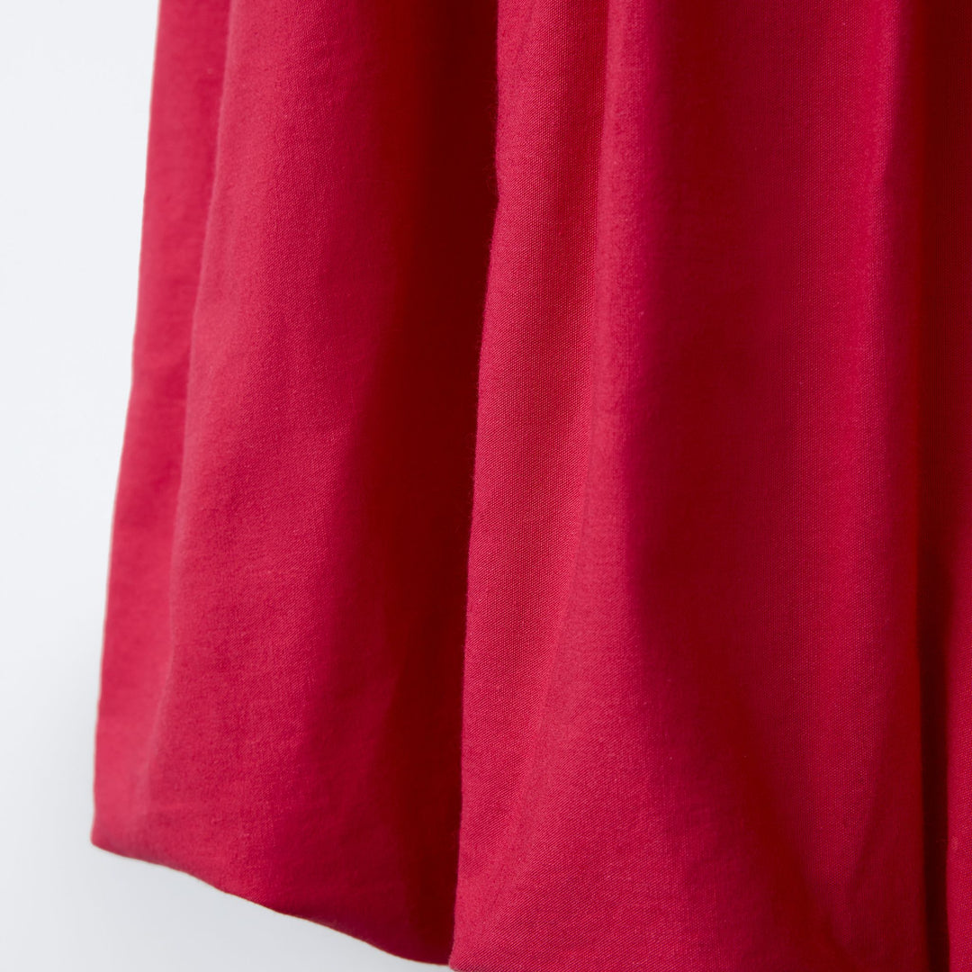 Moudda ZARA - Robe Enfant - Ballon & Monoproduit - Tunisie 4