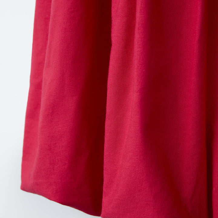 Moudda ZARA - Robe Enfant - Ballon & Monoproduit - Tunisie 4