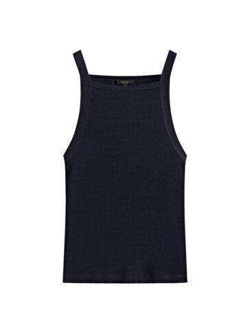 Moudda Massimo Dutti - Tee shirt - Tunisie 7