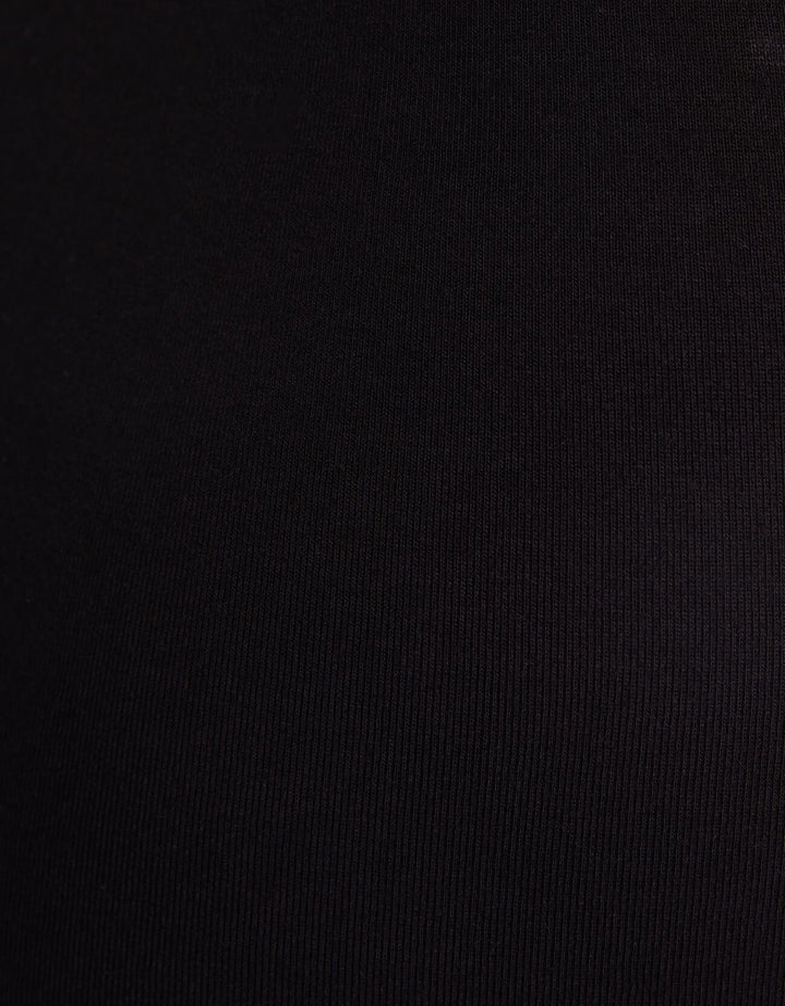 Moudda BERSHKA - Jupe - Tunisie 3