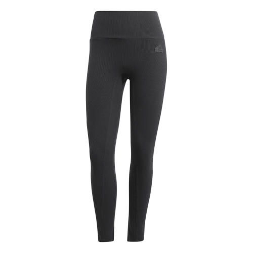 Moudda Adidas - Legging taille haute Lounge 7/8 - Tunisie 2