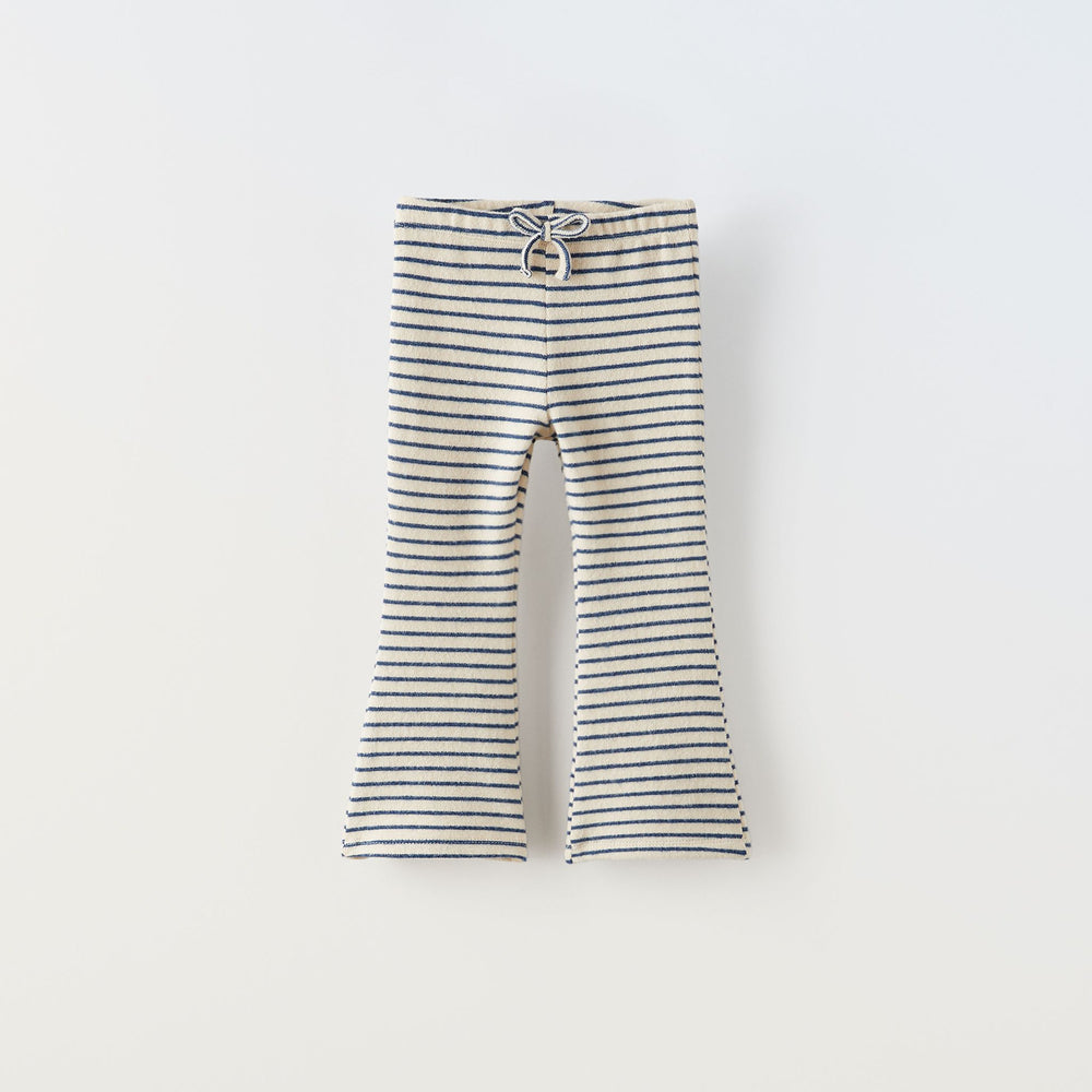 04012599081-e1.jpg?ts=1704716549345 - Tunisie