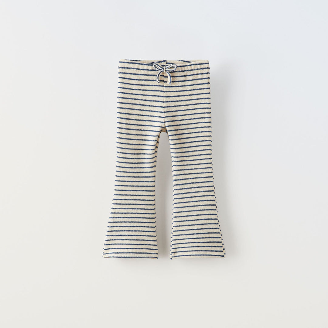 04012599081-e1.jpg?ts=1704716549345 - Tunisie