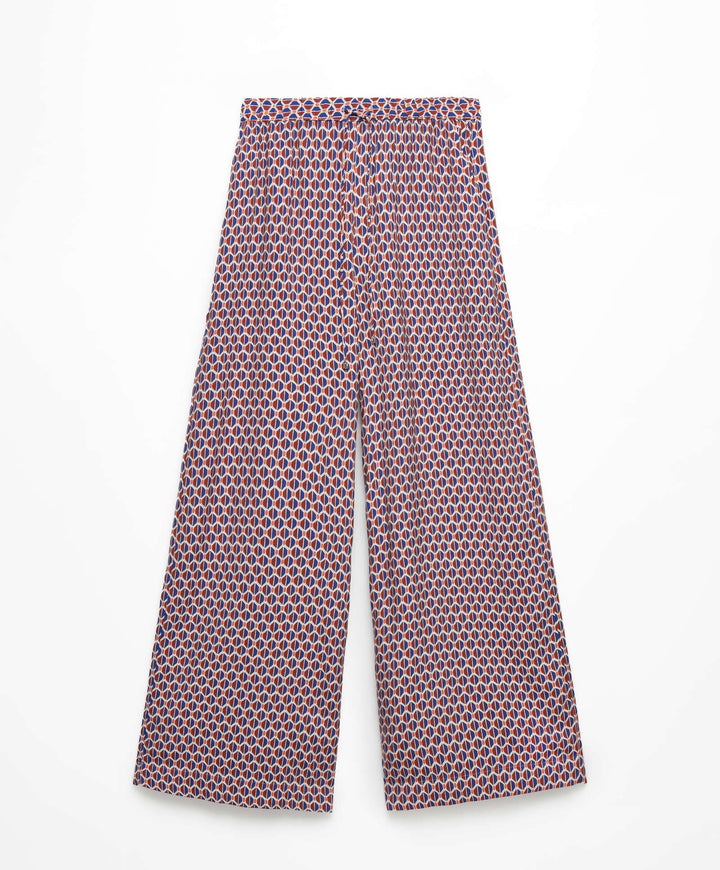 Moudda Oysho - Pantalon - Tunisie 1