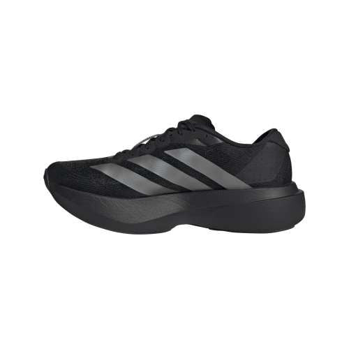 Moudda Adidas - Chaussure Adizero EVO SL - Tunisie 5