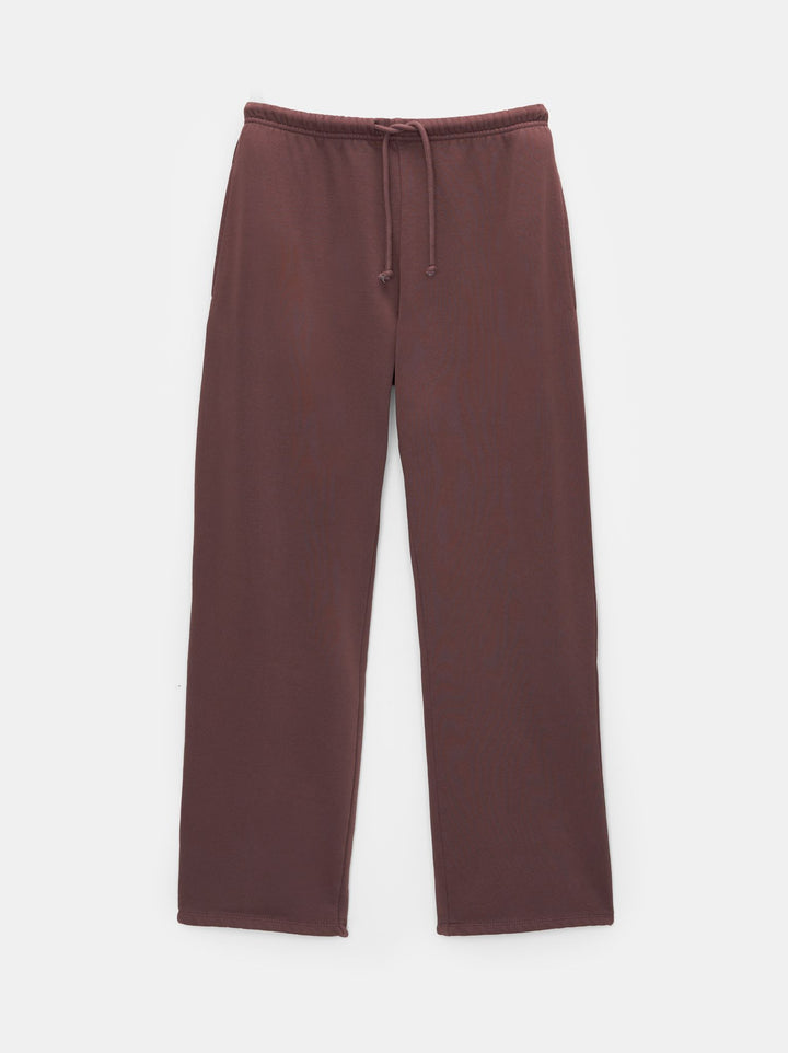 Moudda PULL & BEAR - Pantalon Ballon Ceinture Fine - Tunisie 3