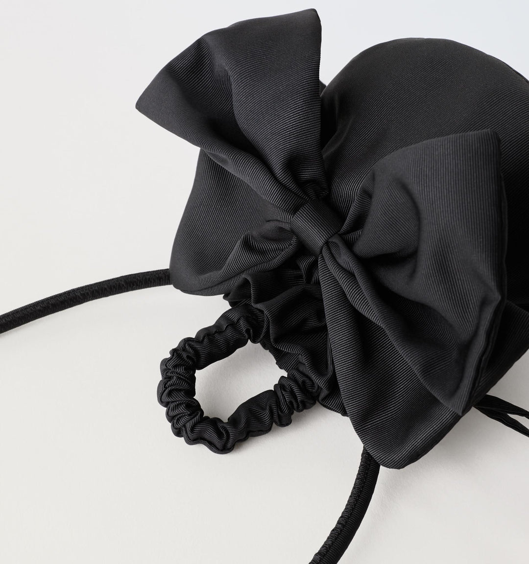 Moudda ZARA - Handbag - Tunisie 6