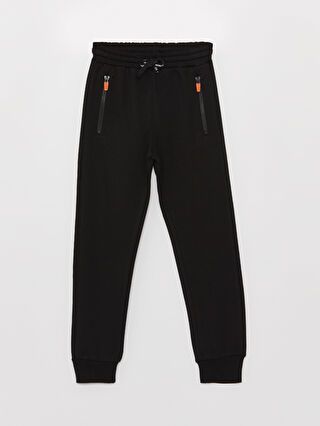 Moudda LC Waikiki - Pantalon - 1
