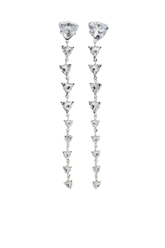 Moudda STRADIVARIUS - Bijoux - 1