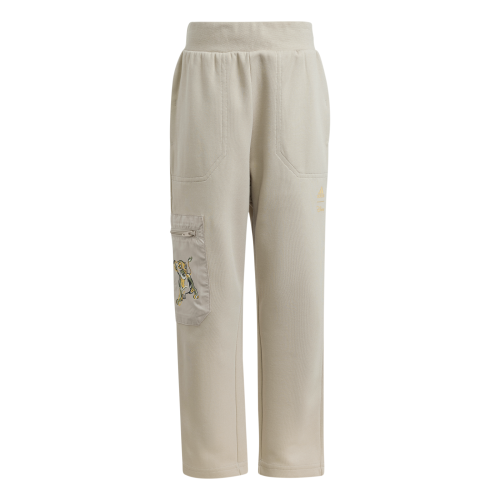 Moudda Adidas - Pantalon Disney Roi Lyon - Tunisie 1
