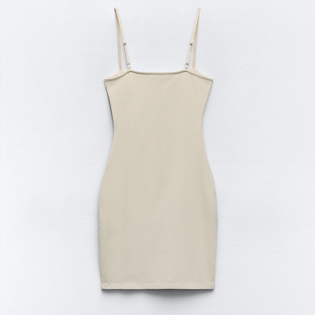 04424304712-e2.jpg?ts=1709653734916 - Tunisie