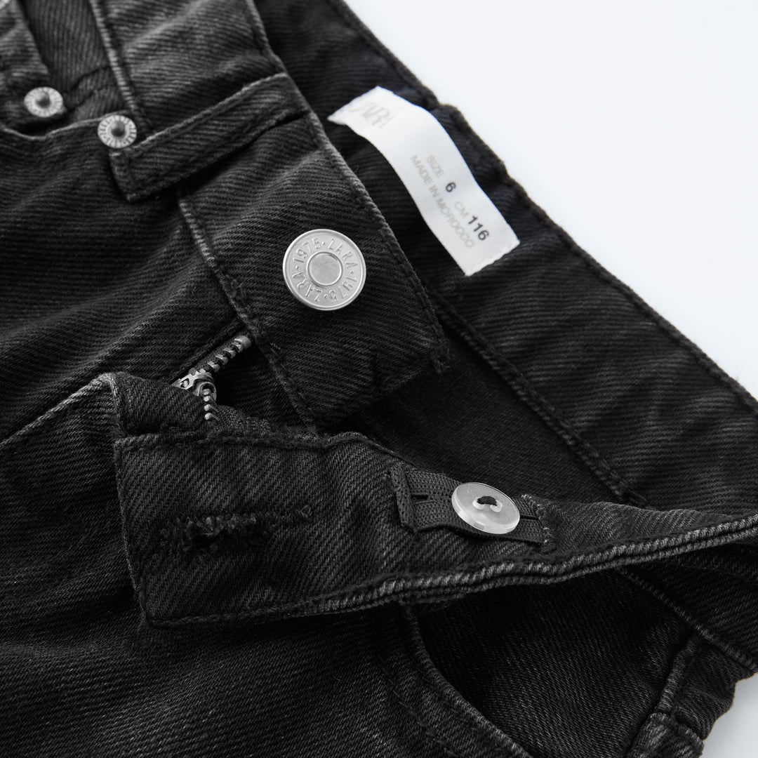 04152713800-e3.jpg?ts=1701704875664 - Tunisie