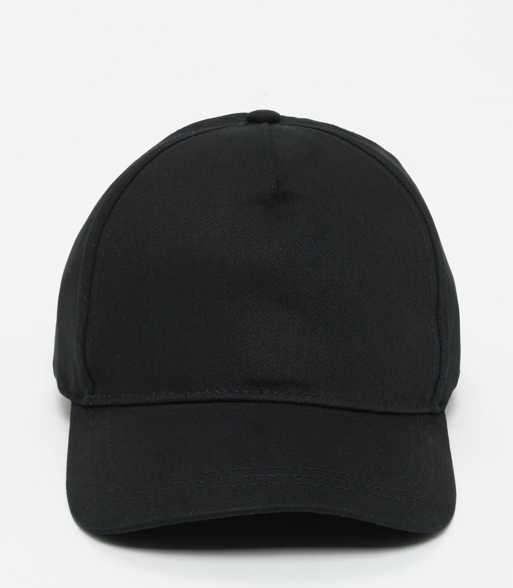 Moudda Lefties - Casquette Basique - Garçon - Tunisie 2