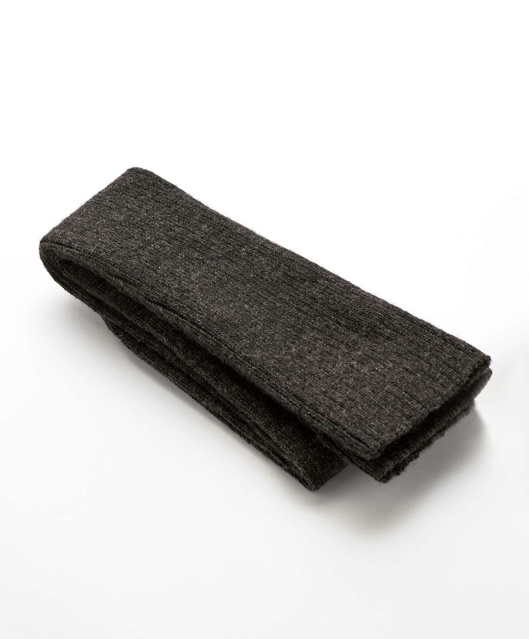 Moudda Oysho - Chaussettes - Tunisie 3