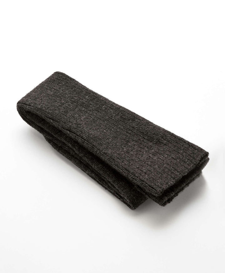 Moudda Oysho - Chaussettes - Tunisie 3