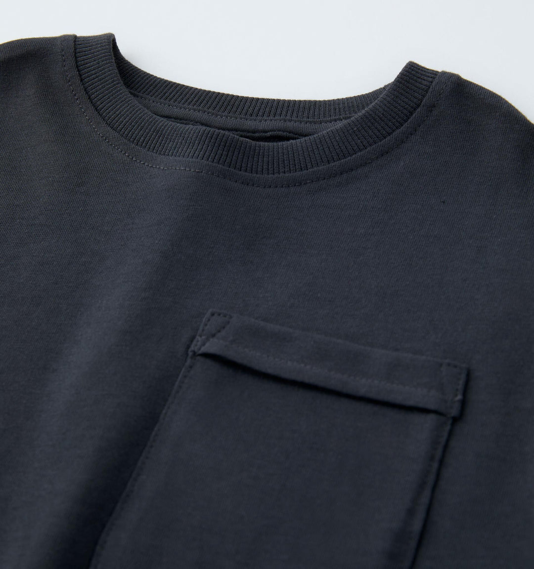 Moudda ZARA - T-Shirt - Tunisie 1