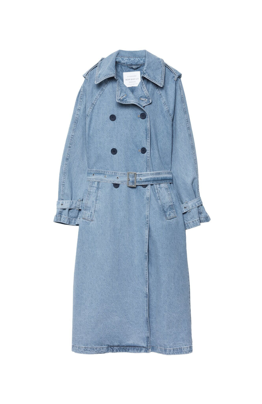 Moudda STRADIVARIUS - Pull over - Tunisie 1